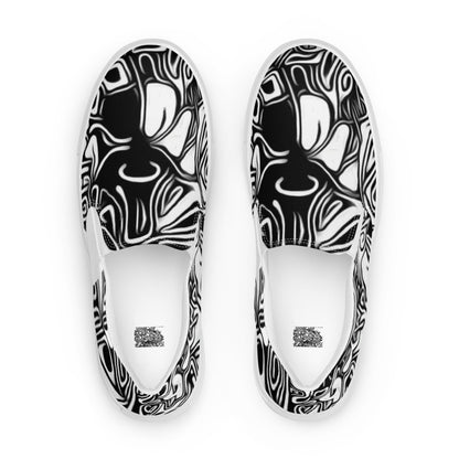 Perception 2 Women’s slip-on shoes